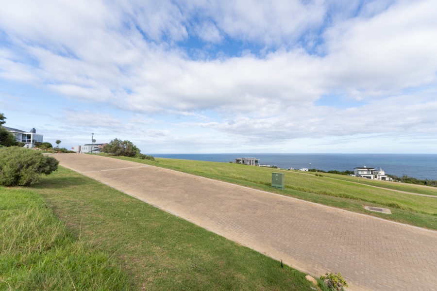 0 Bedroom Property for Sale in Le Grand Golf Estate Western Cape